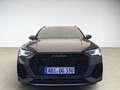 Audi Q3 35 TFSI S line Matrix LED Navi Grau - thumbnail 4