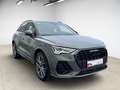 Audi Q3 35 TFSI S line Matrix LED Navi Grau - thumbnail 3