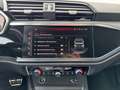 Audi Q3 35 TFSI S line Matrix LED Navi Grau - thumbnail 15