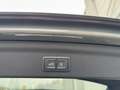 Audi Q3 35 TFSI S line Matrix LED Navi Grau - thumbnail 20