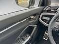 Audi Q3 35 TFSI S line Matrix LED Navi Grau - thumbnail 14