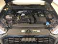 Audi Q3 35 TFSI S line Matrix LED Navi Grau - thumbnail 8