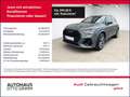Audi Q3 35 TFSI S line Matrix LED Navi Grau - thumbnail 1