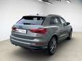 Audi Q3 35 TFSI S line Matrix LED Navi Grau - thumbnail 6