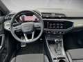 Audi Q3 35 TFSI S line Matrix LED Navi Grau - thumbnail 11