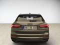 Audi Q3 35 TFSI S line Matrix LED Navi Grau - thumbnail 7