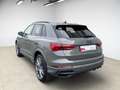 Audi Q3 35 TFSI S line Matrix LED Navi Grijs - thumbnail 5