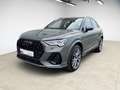 Audi Q3 35 TFSI S line Matrix LED Navi Grau - thumbnail 2