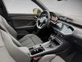 Audi Q3 35 TFSI S line Matrix LED Navi Grau - thumbnail 10