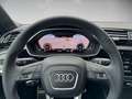 Audi Q3 35 TFSI S line Matrix LED Navi Grijs - thumbnail 12