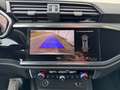 Audi Q3 35 TFSI S line Matrix LED Navi Grau - thumbnail 16
