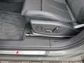Audi Q3 35 TFSI S line Matrix LED Navi Grijs - thumbnail 18