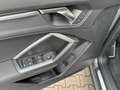 Audi Q3 35 TFSI S line Matrix LED Navi Grijs - thumbnail 17