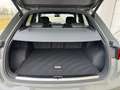 Audi Q3 35 TFSI S line Matrix LED Navi Grau - thumbnail 9