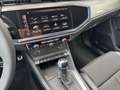 Audi Q3 35 TFSI S line Matrix LED Navi Grau - thumbnail 13
