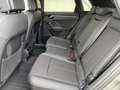 Audi Q3 35 TFSI S line Matrix LED Navi Grijs - thumbnail 19