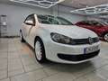 Volkswagen Golf Cabriolet Cabrio 1.2 TSI Exclusive - thumbnail 2