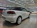 Volkswagen Golf Cabriolet Cabrio 1.2 TSI Exclusive - thumbnail 5