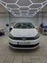 Volkswagen Golf Cabriolet Cabrio 1.2 TSI Exclusive - thumbnail 1