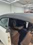 Volkswagen Golf Cabriolet Cabrio 1.2 TSI Exclusive - thumbnail 6