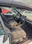 Volkswagen Golf Cabriolet Cabrio 1.2 TSI Exclusive - thumbnail 7