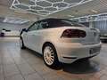 Volkswagen Golf Cabriolet Cabrio 1.2 TSI Exclusive - thumbnail 4