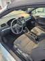 Volkswagen Golf Cabriolet Cabrio 1.2 TSI Exclusive - thumbnail 9