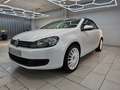 Volkswagen Golf Cabriolet Cabrio 1.2 TSI Exclusive - thumbnail 3