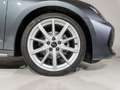 Audi A3 2.0 35 TDI S TRONIC S LINE SPORTBACK 5P Gris - thumbnail 6