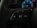 Audi A3 2.0 35 TDI S TRONIC S LINE SPORTBACK 5P Gris - thumbnail 11