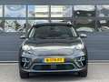 Kia e-Niro EXECUTIVELINE 64 KWH I 100% SOH I 3 FASE I APPLE C Gris - thumbnail 15