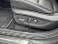 Kia e-Niro EXECUTIVELINE 64 KWH I 100% SOH I 3 FASE I APPLE C Gris - thumbnail 30
