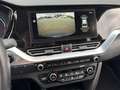 Kia e-Niro EXECUTIVELINE 64 KWH I 100% SOH I 3 FASE I APPLE C Gris - thumbnail 23
