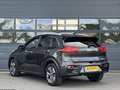 Kia e-Niro EXECUTIVELINE 64 KWH I 100% SOH I 3 FASE I APPLE C Gris - thumbnail 16