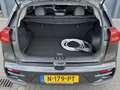 Kia e-Niro EXECUTIVELINE 64 KWH I 100% SOH I 3 FASE I APPLE C Gris - thumbnail 13