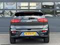 Kia e-Niro EXECUTIVELINE 64 KWH I 100% SOH I 3 FASE I APPLE C Gris - thumbnail 17