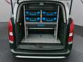 Peugeot Rifter L1 1.5 HDI *Standheiz*Sortimo Regale* Gris - thumbnail 21