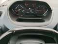 Peugeot Rifter L1 1.5 HDI *Standheiz*Sortimo Regale* Gris - thumbnail 16