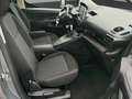 Peugeot Rifter L1 1.5 HDI *Standheiz*Sortimo Regale* Gris - thumbnail 23