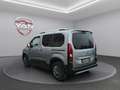 Peugeot Rifter L1 1.5 HDI *Standheiz*Sortimo Regale* Gris - thumbnail 7
