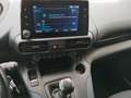Peugeot Rifter L1 1.5 HDI *Standheiz*Sortimo Regale* Gris - thumbnail 12