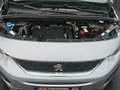 Peugeot Rifter L1 1.5 HDI *Standheiz*Sortimo Regale* Gris - thumbnail 26