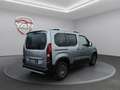Peugeot Rifter L1 1.5 HDI *Standheiz*Sortimo Regale* Gris - thumbnail 5