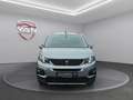 Peugeot Rifter L1 1.5 HDI *Standheiz*Sortimo Regale* Gris - thumbnail 2