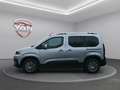 Peugeot Rifter L1 1.5 HDI *Standheiz*Sortimo Regale* Gris - thumbnail 8