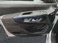 Peugeot Rifter L1 1.5 HDI *Standheiz*Sortimo Regale* Gris - thumbnail 19