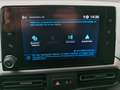 Peugeot Rifter L1 1.5 HDI *Standheiz*Sortimo Regale* Gris - thumbnail 15