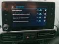 Peugeot Rifter L1 1.5 HDI *Standheiz*Sortimo Regale* Gris - thumbnail 14