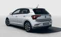 Volkswagen Polo VI Goal 1.0TSI DSG Goal RKAM Navi ACC Totwinkel Argintiu - thumbnail 4
