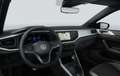 Volkswagen Polo VI Goal 1.0TSI DSG Goal RKAM Navi ACC Totwinkel Argintiu - thumbnail 2